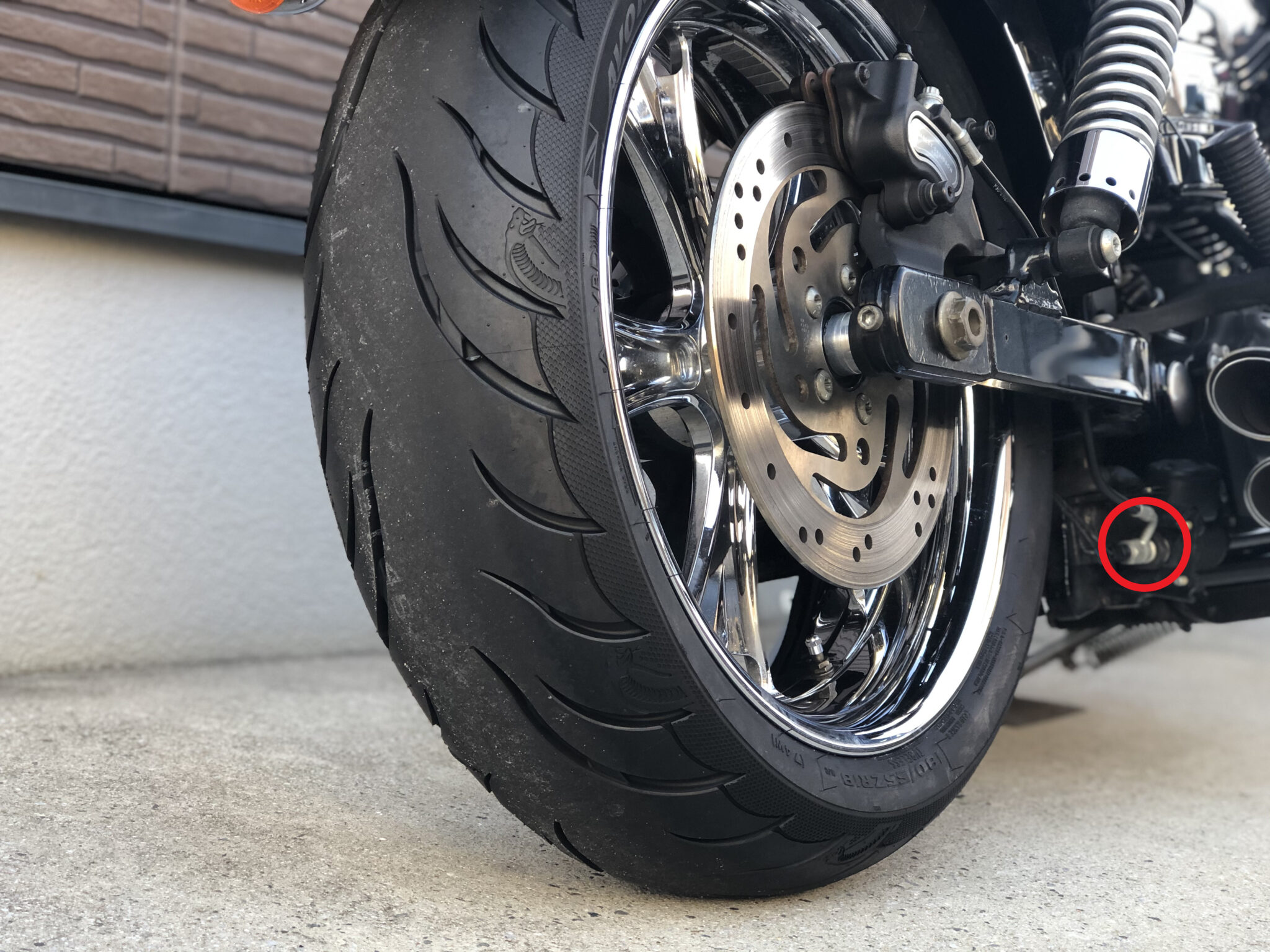 ハーレーブレーキランプつかない 修理代 ついてるblog ハーレーブレーキランプつかない 修理代 ついてるblog